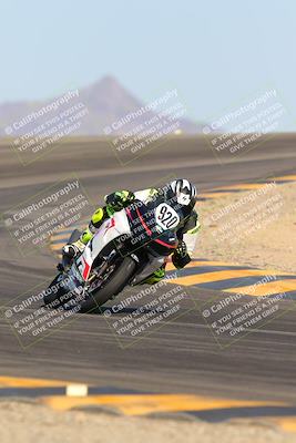 media/Oct-07-2023-CVMA (Sat) [[f84d08e330]]/Race 13 500 Supersport-350 Supersport/